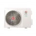 Мульти-сплит система Royal Clima RCI-PFF09HN x 5 / 5TFM-42HN/OUT