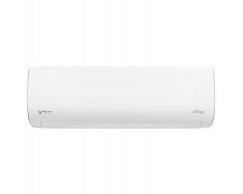 Кондиционер (Сплит-система) Royal Clima Optimum DC Inverter RCI-OM22HN