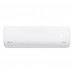 Кондиционер (Сплит-система) Royal Clima Optimum DC Inverter RCI-OM22HN