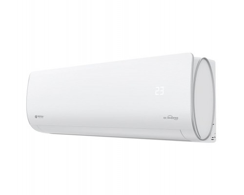 Кондиционер (Сплит-система) Royal Clima Optimum DC Inverter RCI-OM22HN