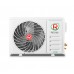 Кондиционер (Сплит-система) Royal Clima Optimum DC Inverter RCI-OM22HN