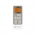 Кондиционер (Сплит-система) Royal Clima Optimum DC Inverter RCI-OM22HN