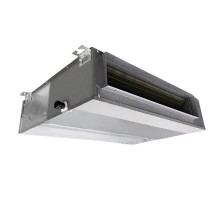 Канальный блок мульти сплит системы Royal Clima RCI-DMN09