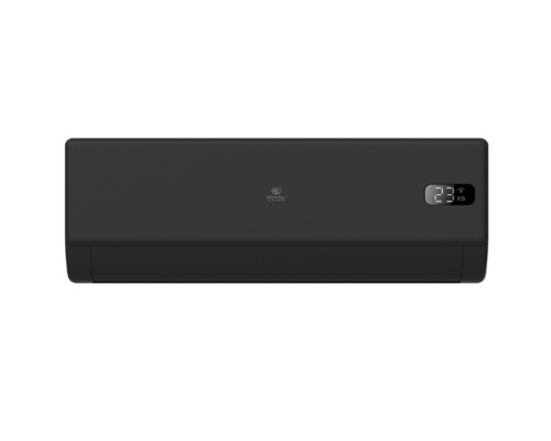 Мульти-сплит система Royal Clima RCI-VT09HN x 5 / 5RMN-42HN/OUT