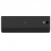 Мульти-сплит система Royal Clima RCI-VT09HN x 5 / 5RMN-42HN/OUT