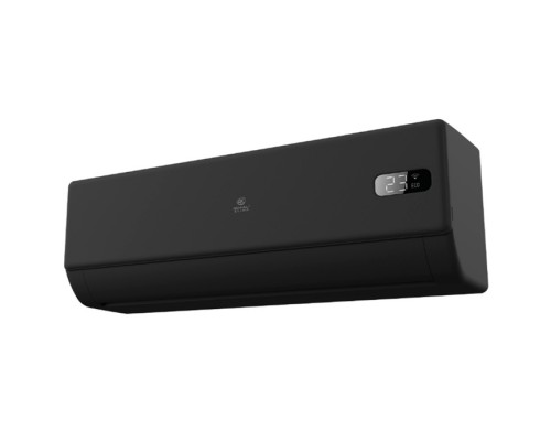 Мульти-сплит система Royal Clima RCI-VT09HN x 4 / 4RMX-28HN/OUT