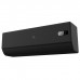Мульти-сплит система Royal Clima RCI-VT09HN x 4 / 4RMX-28HN/OUT