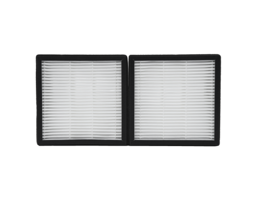Фильтр угольный Royal Clima RCV-500 F5 Carbon для Vento RCV-500 F5