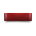 Кондиционер (Сплит-система) Vivax R Inverter ACP-12CH35AERI/I+ / ACP-12CH35AERI/O+ Red