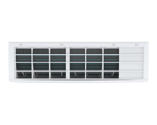 Кондиционер (Сплит-система) Breeon Vector DC Inverter BRC-12AVI