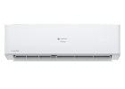 Prestige DC Inverter