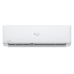 Кондиционер (Сплит-система) Loriot Prestige DC Inverter LAC-09AHI