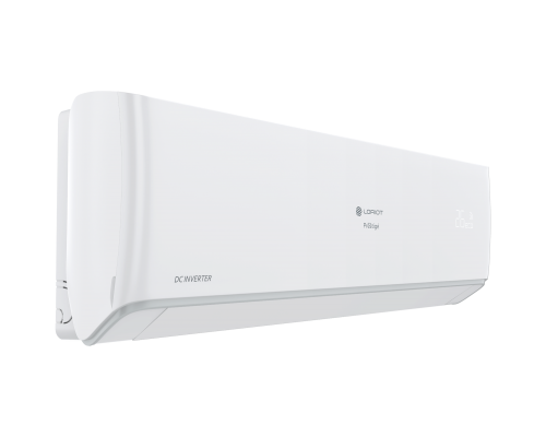 Кондиционер (Сплит-система) Loriot Prestige DC Inverter LAC-09AHI