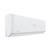 Кондиционер (Сплит-система) Loriot Prestige DC Inverter LAC-09AHI