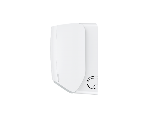 Кондиционер (Сплит-система) Loriot Prestige DC Inverter LAC-09AHI