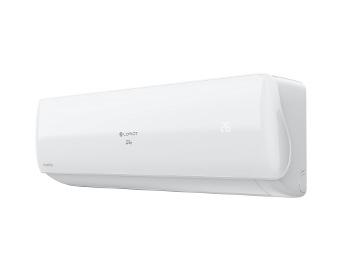 Кондиционер (Сплит-система) Loriot Sky Inverter LAC-09AI