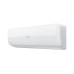 Кондиционер (Сплит-система) Loriot Sky Inverter LAC-09AI