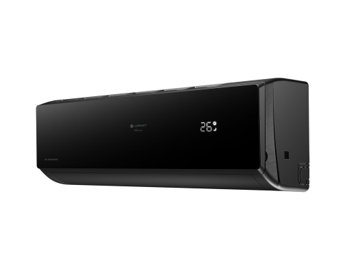 Кондиционер (Сплит-система) Loriot Nocturne DC Inverter LAC-12TNI