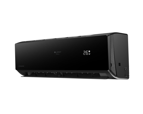 Кондиционер (Сплит-система) Loriot Nocturne DC Inverter LAC-12TNI