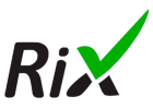 Кондиционеры Rix