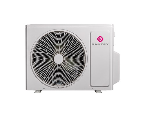 Мульти-сплит система Dantex RK-MW07HG x 3 / RK-3M21HGE-W