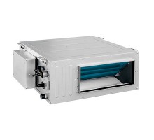 Канальный блок мульти сплит системы Dantex RK-MB09HG