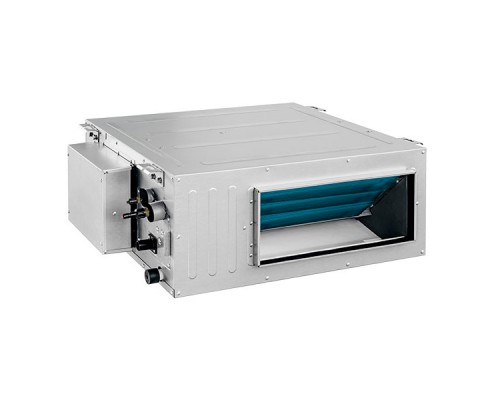 Канальный блок мульти сплит системы Dantex RK-MB18HG