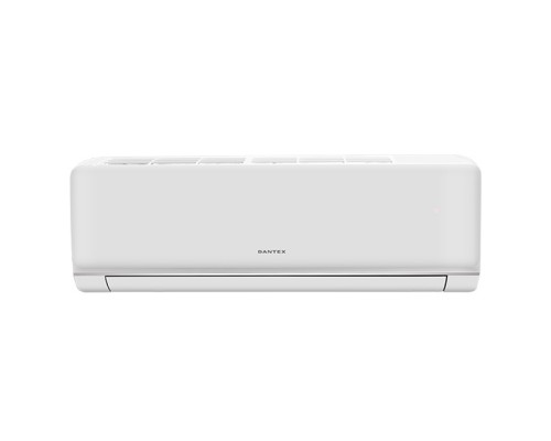 Мульти-сплит система Dantex RK-MW07HG x 3 / RK-3M21HGE-W