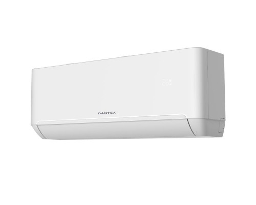 Кондиционер (Сплит-система) Dantex ADVANCE 2 On-Off RK-18SAT2/RK-18SAT2E