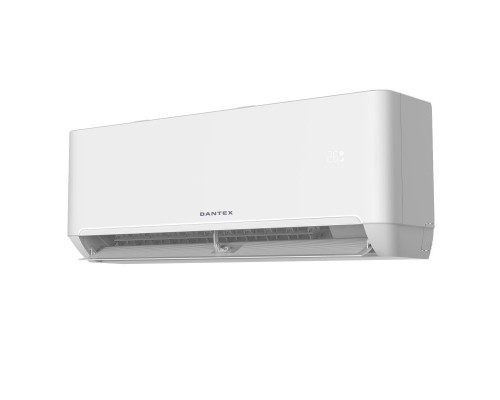 Кондиционер (Сплит-система) Dantex ADVANCE 2 On-Off RK-18SAT2/RK-18SAT2E