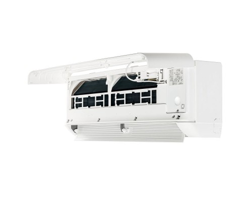 Кондиционер (Сплит-система) Dantex ADVANCE 2 On-Off RK-18SAT2/RK-18SAT2E