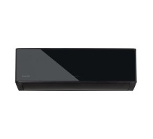 Кондиционер Dantex RK-09SAT2BI Black PLUS/RK-09SAT2BIE