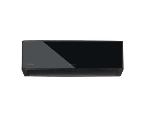 Кондиционер (Сплит-система) Dantex Advance Pro Plus 2 Black Mirror Inverter RK-12SAT2BI Black PLUS/RK-12SAT2BIE