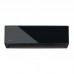 Кондиционер (Сплит-система) Dantex Advance Pro Plus 2 Black Mirror Inverter RK-12SAT2BI Black PLUS/RK-12SAT2BIE