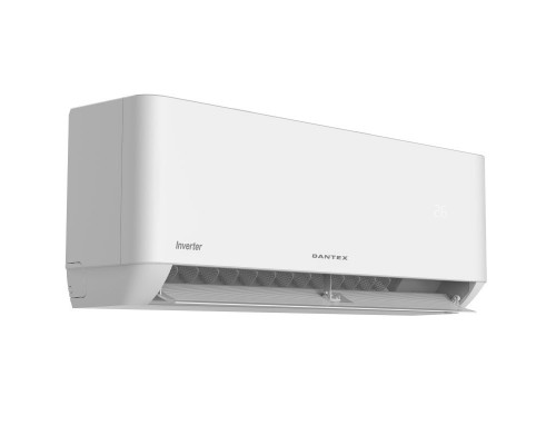 Кондиционер (Сплит-система) Dantex Advance Pro Plus 2 Inverter RK-09SAT2I/RK-09SAT2IE