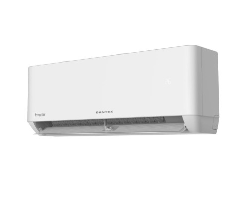 Кондиционер (Сплит-система) Dantex Advance Pro Plus 2 Inverter RK-09SAT2I/RK-09SAT2IE