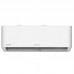 Кондиционер (Сплит-система) Dantex Advance Pro Plus 2 Inverter RK-09SAT2I/RK-09SAT2IE