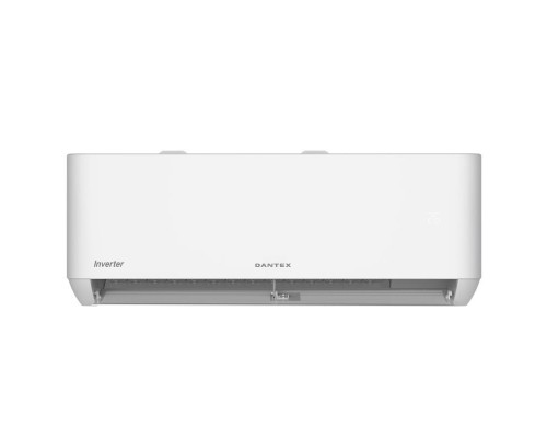 Кондиционер (Сплит-система) Dantex Advance Pro Plus 2 Inverter RK-09SAT2I/RK-09SAT2IE