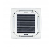Кассетный кондиционер Dantex RKD-60UHTNI/RKD-60HTNIE-W
