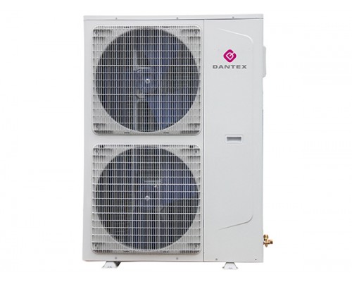 Напольно-потолочный кондиционер Dantex RKD-60CHANI/RKD-60HANIE-W
