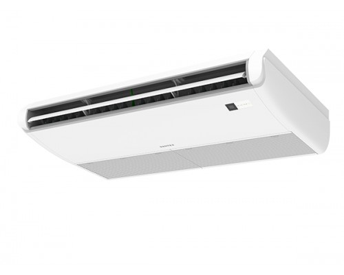 Напольно-потолочный кондиционер Dantex RKD-24CHANI/RKD-24HANIE-W