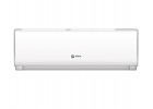 Arctic Nano Inverter