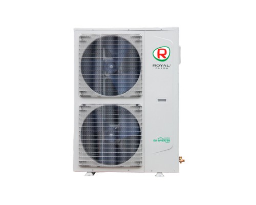Напольно-потолочный кондиционер Royal Clima CO-F 60HNCI/CO-E 60HNCI