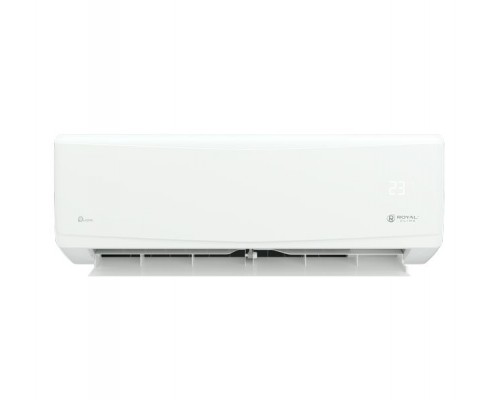 Кондиционер Royal Clima RC-GR28HN