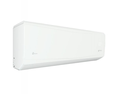 Кондиционер Royal Clima RC-GR28HN