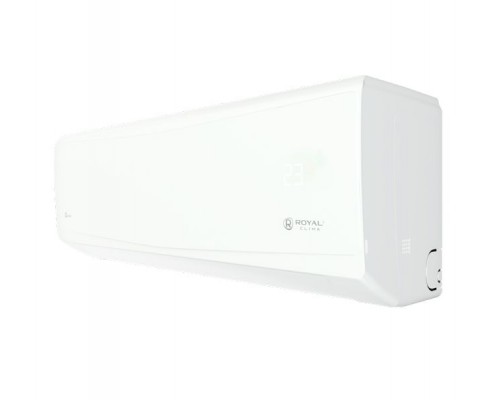 Кондиционер Royal Clima RC-GR28HN