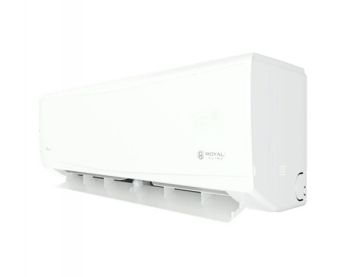 Кондиционер Royal Clima RC-GR28HN