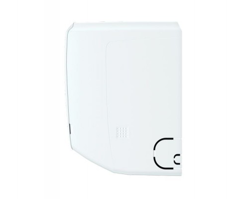 Кондиционер Royal Clima RC-GR28HN