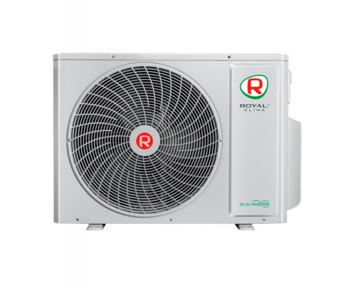 Кондиционер Royal Clima RC-GR28HN