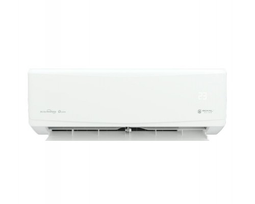 Кондиционер (Сплит-система) Royal Clima Grida Inverter RCI-GR22HN